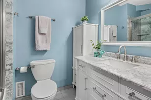 5815 Turtle Lake Rd, Shoreview, MN 55126 - Photo 26