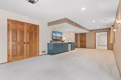 5815 Turtle Lake Road, Shoreview, MN 55126 - Photo 22