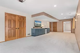 5815 Turtle Lake Rd, Shoreview, MN 55126 - Photo 22