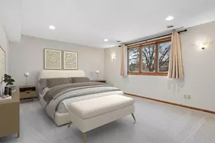 5815 Turtle Lake Rd, Shoreview, MN 55126 - Photo 24