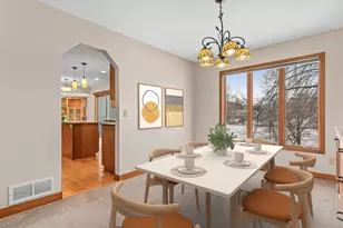 5815 Turtle Lake Rd, Shoreview, MN 55126 - Photo 4