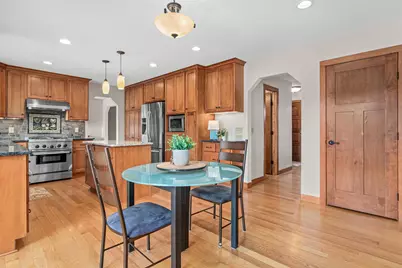 5815 Turtle Lake Road, Shoreview, MN 55126 - Photo 10