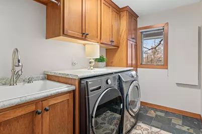 5815 Turtle Lake Road, Shoreview, MN 55126 - Photo 14