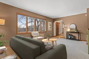 5815 Turtle Lake Rd, Shoreview, MN 55126 - Photo 6