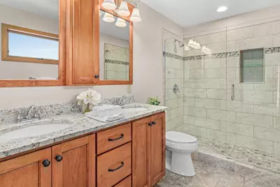 5815 Turtle Lake Road, Shoreview, MN 55126 - Photo 16