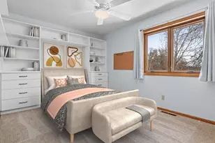 5815 Turtle Lake Rd, Shoreview, MN 55126 - Photo 18