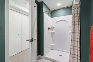 2808 34th Ave NE, Saint Anthony, MN 55418 - Photo 18