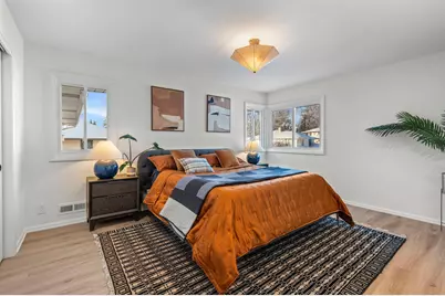 2808 34th Avenue NE, Saint Anthony, MN 55418 - Photo 10