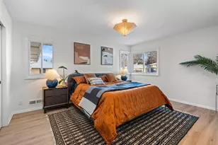 2808 34th Ave NE, Saint Anthony, MN 55418 - Photo 10