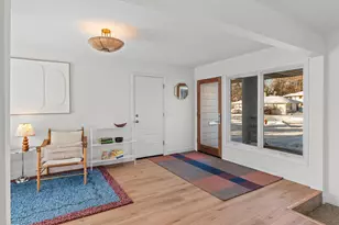 2808 34th Ave NE, Saint Anthony, MN 55418 - Photo 12