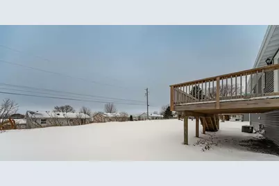 3112 Eastwood Road SE, Rochester, MN 55904 - Photo 28