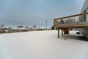 3112 Eastwood Rd SE, Rochester, MN 55904 - Photo 28