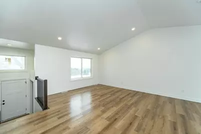 3112 Eastwood Road SE, Rochester, MN 55904 - Photo 18