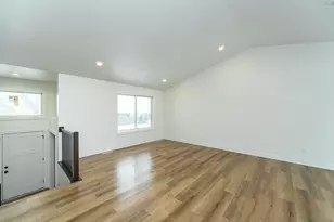 3112 Eastwood Rd SE, Rochester, MN 55904 - Photo 18