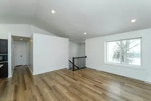 3112 Eastwood Rd SE, Rochester, MN 55904 - Photo 14