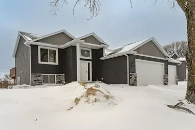 3112 Eastwood Road SE, Rochester, MN 55904 - Photo 2