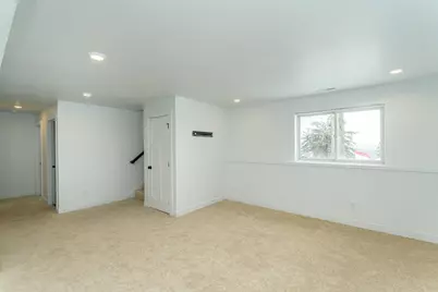 3112 Eastwood Road SE, Rochester, MN 55904 - Photo 10