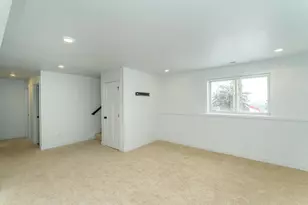 3112 Eastwood Rd SE, Rochester, MN 55904 - Photo 10