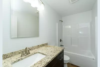 3112 Eastwood Road SE, Rochester, MN 55904 - Photo 22