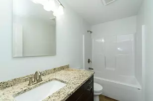 3112 Eastwood Rd SE, Rochester, MN 55904 - Photo 22