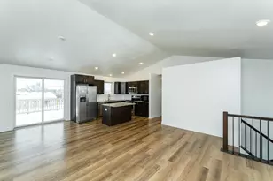3112 Eastwood Rd SE, Rochester, MN 55904 - Photo 1
