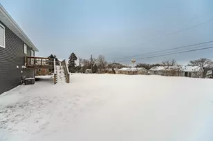 3112 Eastwood Rd SE, Rochester, MN 55904 - Photo 26
