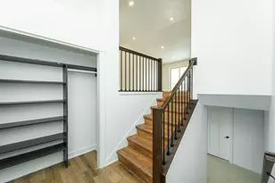 3112 Eastwood Rd SE, Rochester, MN 55904 - Photo 12