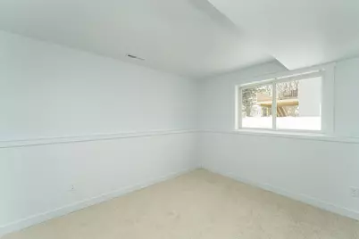 3112 Eastwood Road SE, Rochester, MN 55904 - Photo 4