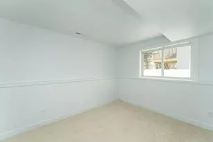 3112 Eastwood Rd SE, Rochester, MN 55904 - Photo 4