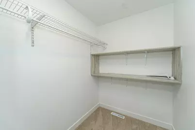 3112 Eastwood Road SE, Rochester, MN 55904 - Photo 20