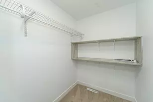 3112 Eastwood Rd SE, Rochester, MN 55904 - Photo 20