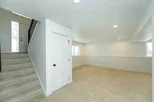 3112 Eastwood Rd SE, Rochester, MN 55904 - Photo 8