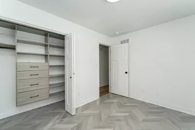 3112 Eastwood Road SE, Rochester, MN 55904 - Photo 24