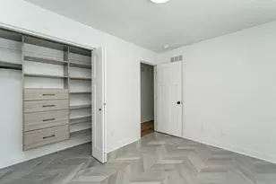 3112 Eastwood Rd SE, Rochester, MN 55904 - Photo 24