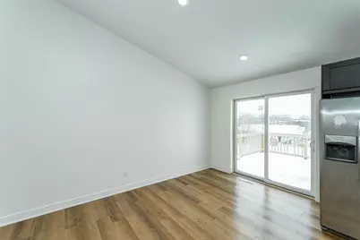 3112 Eastwood Road SE, Rochester, MN 55904 - Photo 16