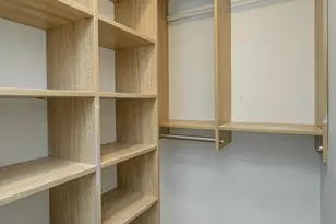 3112 Eastwood Rd SE, Rochester, MN 55904 - Photo 6