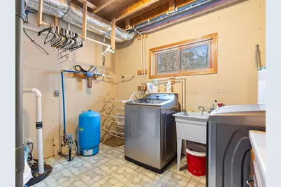 3884 Woodlawn Street, Brainerd, MN 56401 - Photo 26