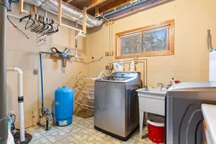 3884 Woodlawn St, Brainerd, MN 56401 - Photo 26