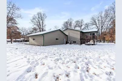 3884 Woodlawn Street, Brainerd, MN 56401 - Photo 32