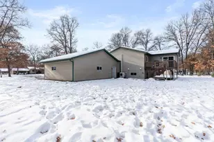 3884 Woodlawn St, Brainerd, MN 56401 - Photo 32