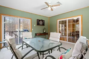 3884 Woodlawn St, Brainerd, MN 56401 - Photo 12