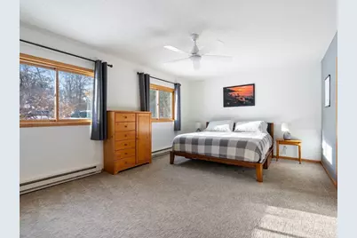 3884 Woodlawn Street, Brainerd, MN 56401 - Photo 18