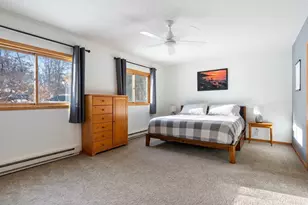 3884 Woodlawn St, Brainerd, MN 56401 - Photo 18