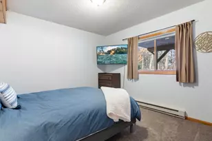 3884 Woodlawn St, Brainerd, MN 56401 - Photo 22