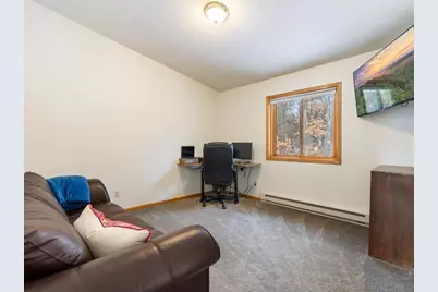 3884 Woodlawn Street, Brainerd, MN 56401 - Photo 14