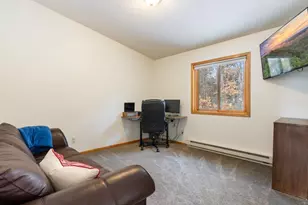 3884 Woodlawn St, Brainerd, MN 56401 - Photo 14