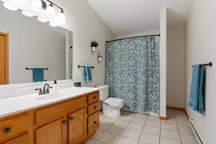 3884 Woodlawn St, Brainerd, MN 56401 - Photo 16