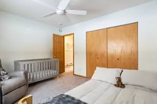 3884 Woodlawn St, Brainerd, MN 56401 - Photo 24