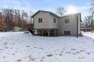 3884 Woodlawn St, Brainerd, MN 56401 - Photo 28