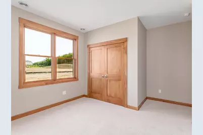 2471 Sydney Lane, Hudson, WI 54016 - Photo 10